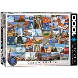 puzzle-1000-globetrotter-collection-usa-6000-0750