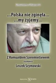 polska-nie-zginela-my-zyjemy