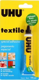 klej-do-tekstyliow-uhu-19ml