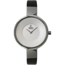 zegarek-damski-obaku-denmark-v149lcirb-czarny