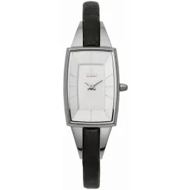 zegarek-damski-obaku-denmark-v120lcirb-czarny