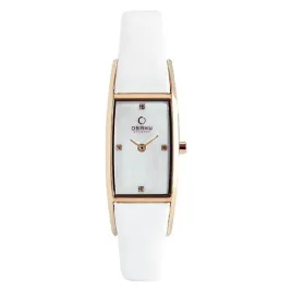 zegarek-damski-obaku-denmark-v150lvwrw-bialy