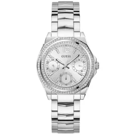 zegarek-damski-guess-gw0685l1-srebrny