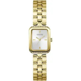 zegarek-damski-guess-gw0865l2-zloty