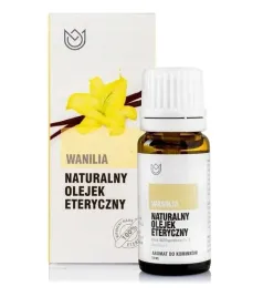 olejek-eteryczny-wanilia-100percent-naturalny-do-nawilzaczy-aromaterapii-na-10-ml