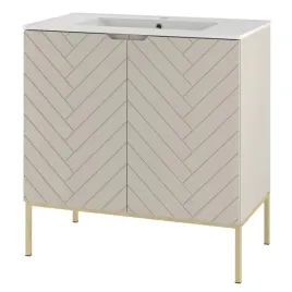 aspen-08-szafka-z-umywalka-wpuszczana-80cm-kaszmir-zloty-stelaz