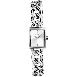 zegarek-damski-sekonda-40503-srebrny