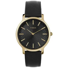 zegarek-damski-timex-tw2r36400-czarny