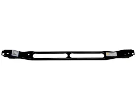 volvo-s60-v60-xc60-dolna-belka-przednich-sanek-wzmocnienie-31429723