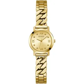zegarek-damski-guess-gw0867l2-cyrkonie-zloty