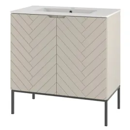 aspen-08-szafka-z-umywalka-wpuszczana-80cm-kaszmir-czarny-stelaz