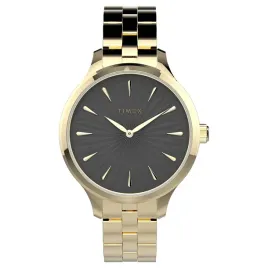 zegarek-damski-timex-tw2v06200-zloty