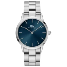 zegarek-damski-daniel-wellington-dw00100458-srebrny