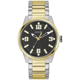 zegarek-meski-guess-gw0889g2-srebrny
