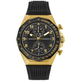 zegarek-meski-guess-gw0902g1-czarny