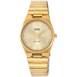 zegarek-damski-qq-q84b-007p-cyrkonie-zloty