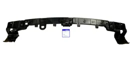 volvo-s90-s90l-v90-v90cc-wzmocnienie-pas-przedni-mocowanie-zamkow-oe