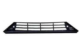 volvo-v60cc-ii-atrapa-dolna-kratka-grill-zderzaka-przod-oe