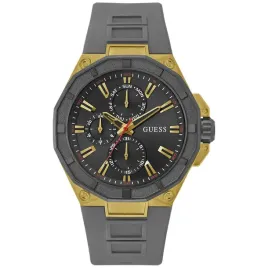 zegarek-meski-guess-gw0803g1-szary