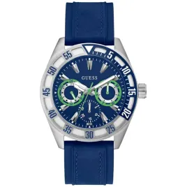 zegarek-meski-guess-gw0903g1-niebieski
