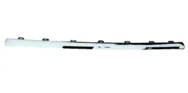 volvo-xc60-ii-listwa-chrom-nakladka-srodek-zderzaka-przod-plus-bright-oe