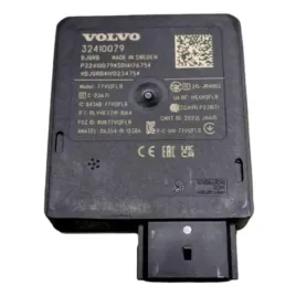 volvo-s60-v60-s90-v90-c40-xc40-xc60-xc90-ii-sensor-radar-grill-przod-oe