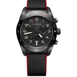 zegarek-meski-victorinox-242051-czarny