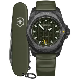 zegarek-meski-victorinox-242021-1-zielony