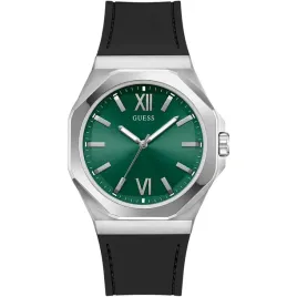zegarek-meski-guess-gw0850g1-czarny