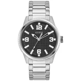 zegarek-meski-guess-gw0889g1-srebrny