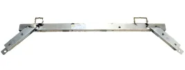 volvo-s90-s90l-v90-v90cc-wzmocnienie-pas-przedni-mocowanie-oe