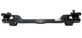 volvo-xc40-c40-lift-pas-przedni-wzmocnienie-czolow-oe-32234565