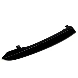 volvo-s80-przednia-prawa-listwa-w-zderzak-oe