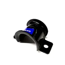 volvo-c30-c70-s40-v50-uchwyt-stabilizatora-tyl-oe