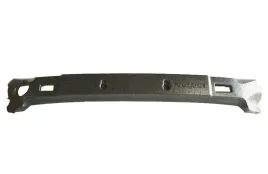 volvo-xc40-oryginalny-absorber-pianka-wzmocnienie-zderzak-przod-oe-31449345