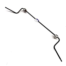 volvo-v70-xc70-stabilizator-tyl-tylny-oryginal-oe-8630547
