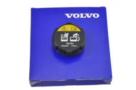volvo-c30-c70-s40-v50-v40-korek-plynu-chlodzacego
