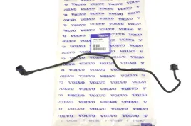 volvo-s60-v60-przewod-zbiornika-wyrownawczego-oe
