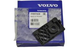volvo-xc60-s60-v60-ii-lewe-mocowanie-chlodnicy-oe