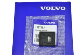 volvo-850-mocowanie-uchwyt-wentylatora-chlodnicy