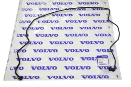 volvo-v70-xc70-przewod-zbiornika-wyrownawczego-oe
