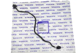 volvo-v70-xc70-przewod-zbiornika-wyrownawczego-oe