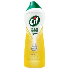 cif-mleczko-do-czyszczenia-citrus-harmony-1001g