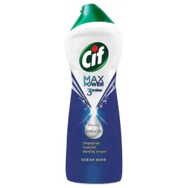 cif-mleczko-do-czyszczenia-max-power-ocean-1001g