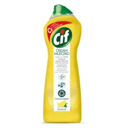 cif-mleczko-do-czyszczenia-lemon-780g