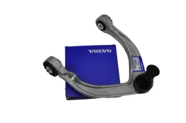 volvo-v90cc-xc60-xc90-wahacz-przedni-lewy-kpl-oe
