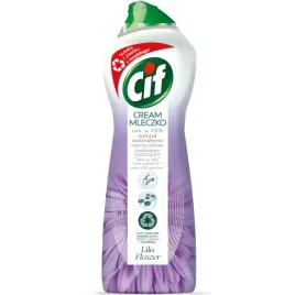 cif-mleczko-do-czyszczenia-lila-780g