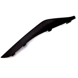 volvo-xc60-lift-przednia-lewa-listwa-zderzaka-oe-31352458