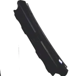 volvo-s60-tylna-listwa-zaladunkowa-zderzaka-oe-30795056