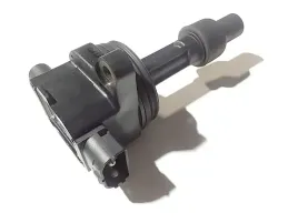 volvo-s40-v40-cewka-zaplonowa-oryginal-1275602-oe